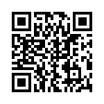 SWC-2-0-470 QRCode