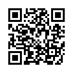 SWC-3-00-110 QRCode