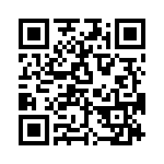 SWC-3-00-38 QRCode