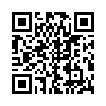 SWC-3-00-53 QRCode