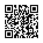 SWF-0-90-330 QRCode