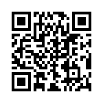 SWF100P-24-LC QRCode