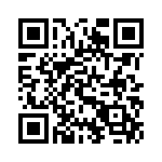 SWF100P-24-R QRCode