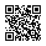 SWF150P-48-LC QRCode