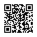 SWF150P-48 QRCode