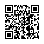 SWF240P-24-L QRCode