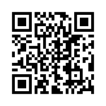 SWF240P-24-T QRCode