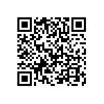 SWF240P-36-LC-R-T QRCode