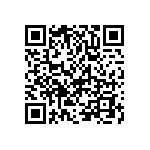 SWF240P-36-LC-R QRCode