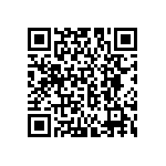 SWF240P-36-LC-T QRCode