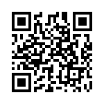 SWG030-05 QRCode