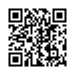 SWG030-12-CN QRCode