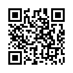 SWG030-24 QRCode