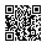 SWG050-05-C-CN QRCode