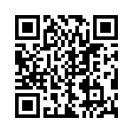 SWG050-05-CN QRCode