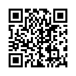 SWG050-05-R-CN QRCode