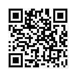 SWG050-24-C-CN QRCode