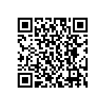 SWG050-24-C-R-CN QRCode