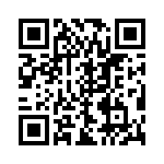 SWG100-12-CN QRCode