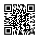 SWG100-12 QRCode