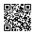 SWG100-24-C QRCode