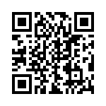 SWG100-24-CN QRCode