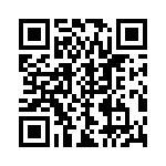 SWG100-24-R QRCode