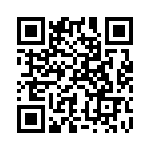 SWG150-05-C-R QRCode