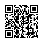 SWG150-12-C QRCode