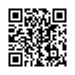 SWG150-24-R QRCode
