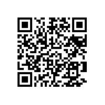 SWH-0E-302-CLLP QRCode