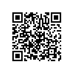 SWH-0S-302-CLLP QRCode