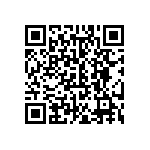 SWH-0S-302-CLLPV QRCode