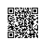 SWH-2S-308-CLLPV QRCode