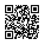 SWI10-12-E-P6 QRCode