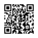 SWI10-12-N-P7R QRCode