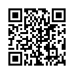 SWI10-5-E-P5 QRCode