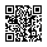 SWI10-5-E-P7 QRCode