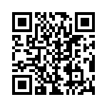 SWI10-5-N-MUB QRCode