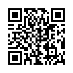 SWI10-5-N-P5R QRCode