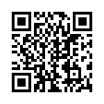 SWI12-12-E-P5R QRCode