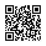 SWI12-12-N-P6R QRCode