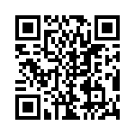 SWI12-24-E-P6 QRCode