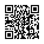 SWI12-24-N-SC QRCode