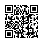 SWI12-5-9-E-P6 QRCode