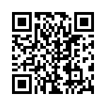 SWI12-5-N-P12R QRCode