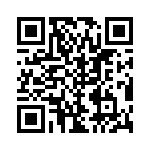 SWI12-5-N-P6R QRCode