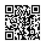 SWI12-9-E-P5 QRCode