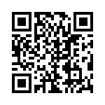 SWI12-9-E-P6 QRCode