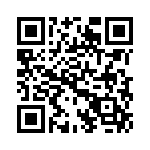 SWI12-9-E-P6R QRCode